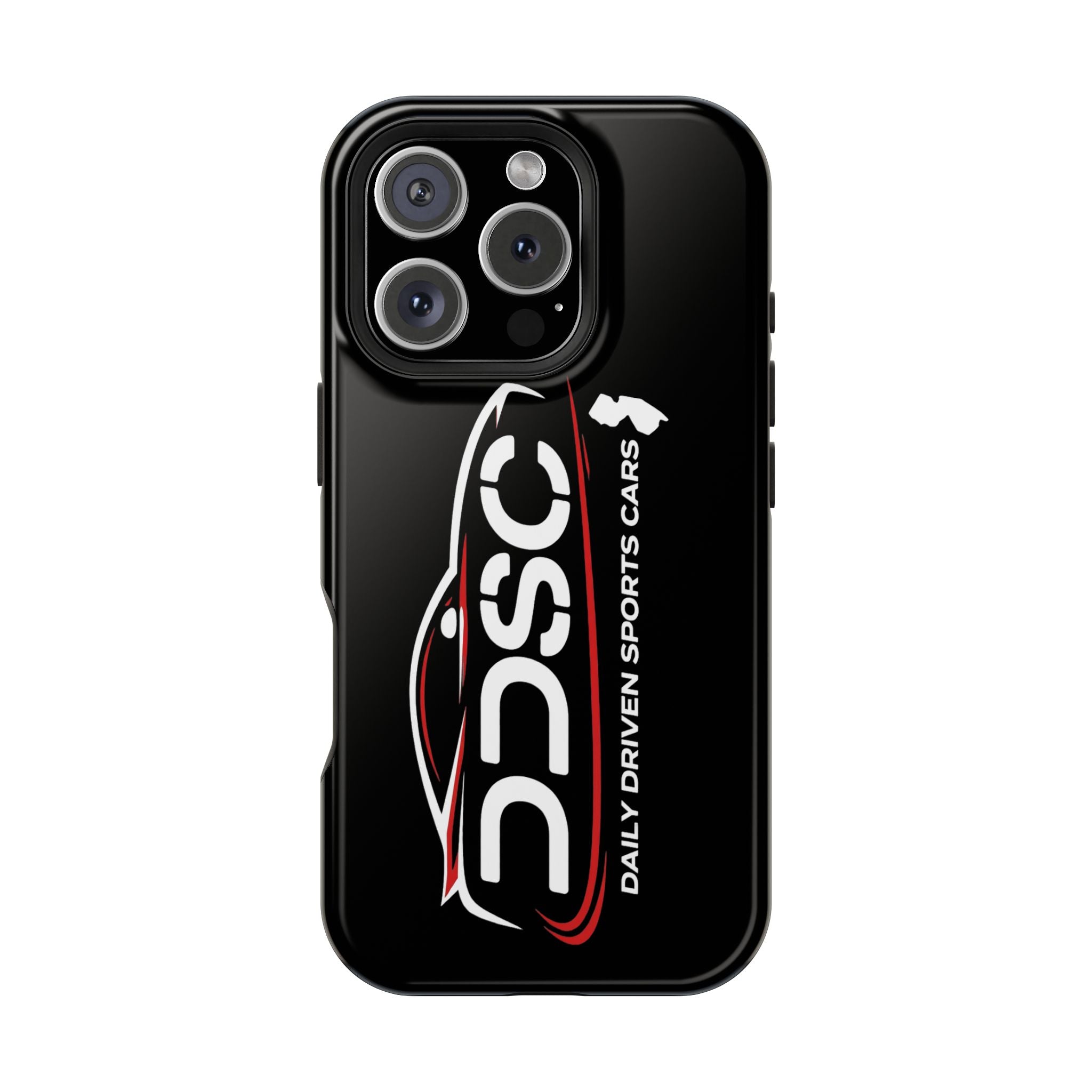 phone cases