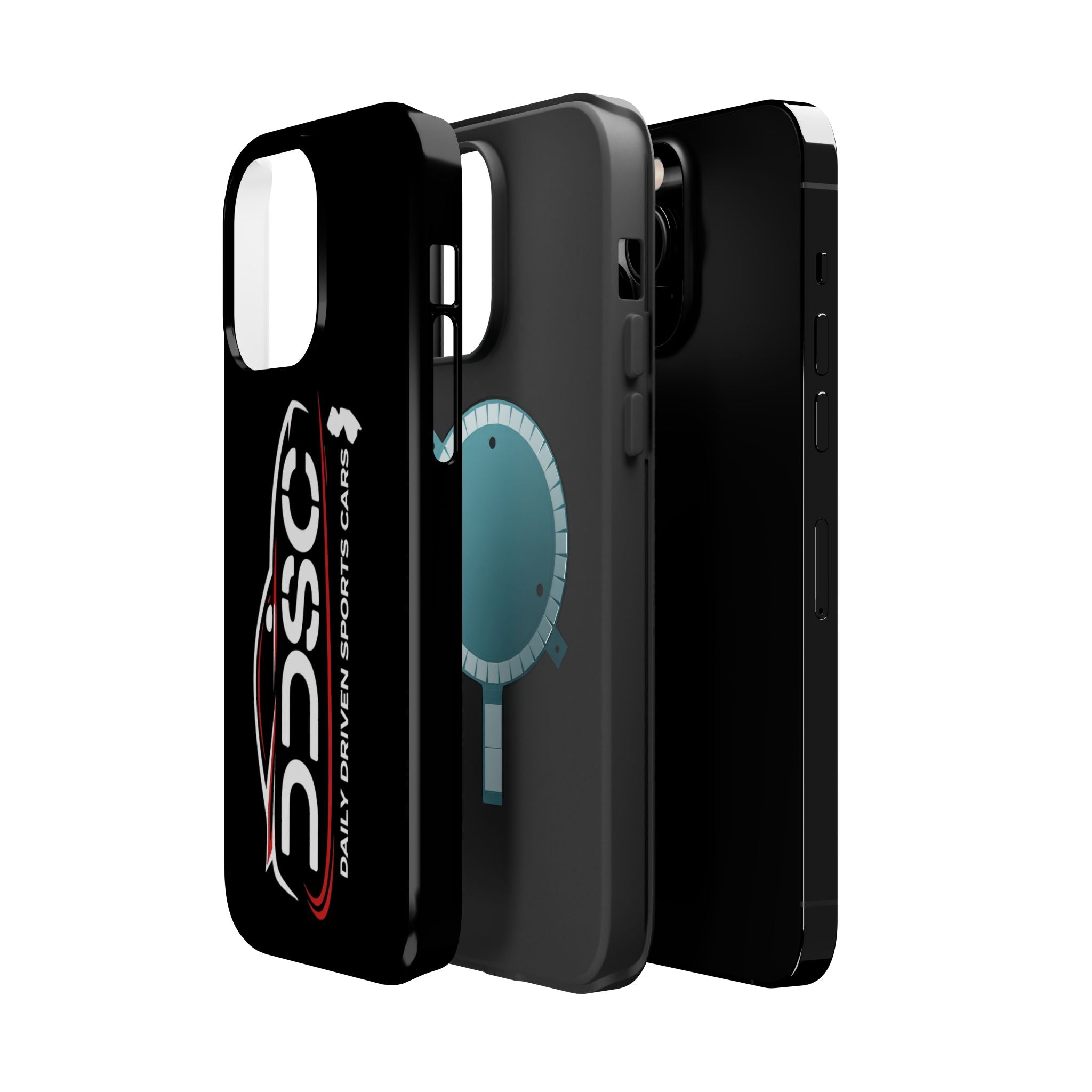 phone cases
