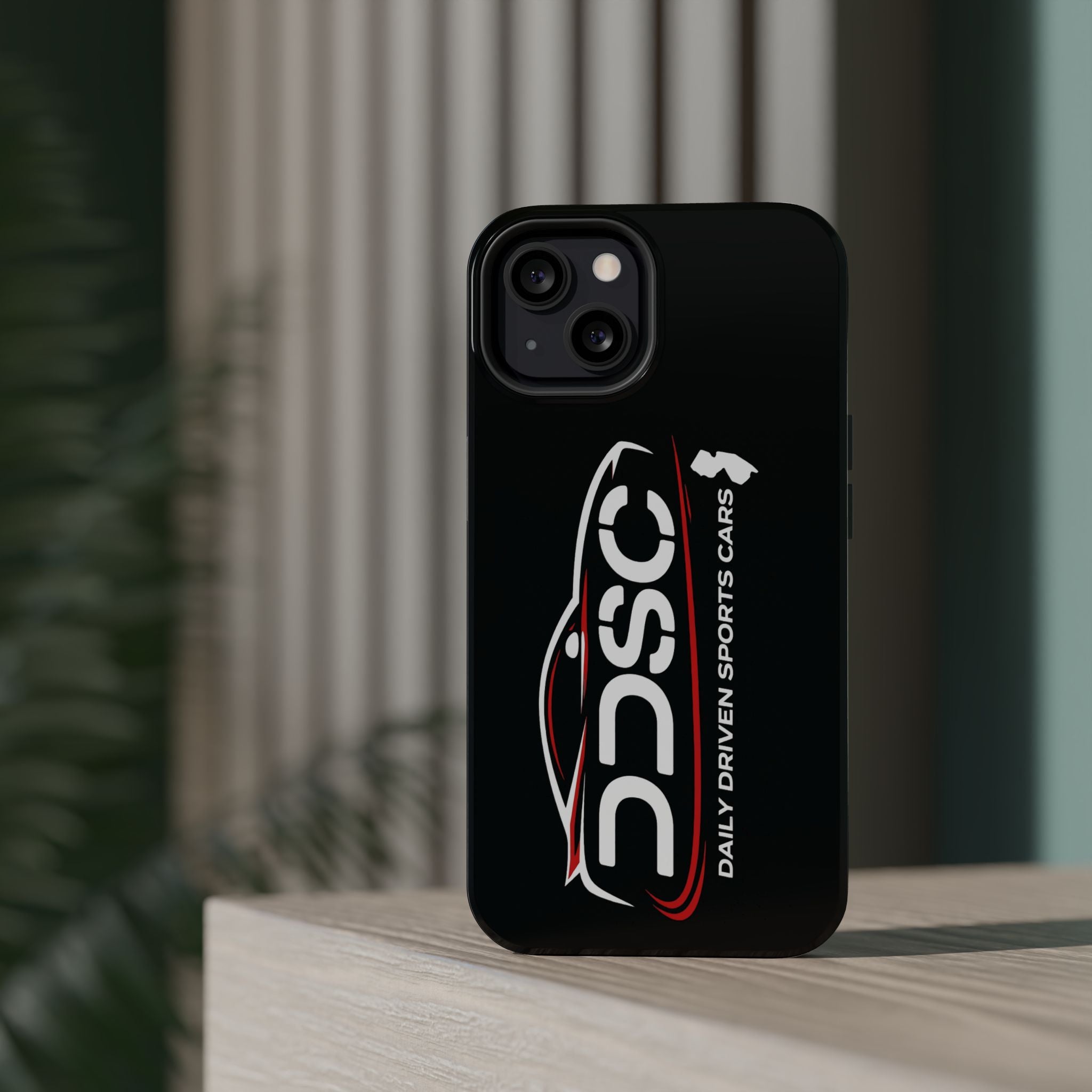 phone cases