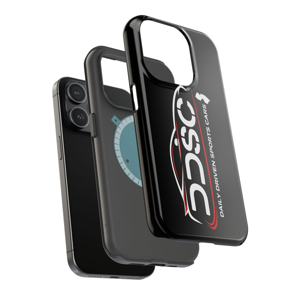 phone cases