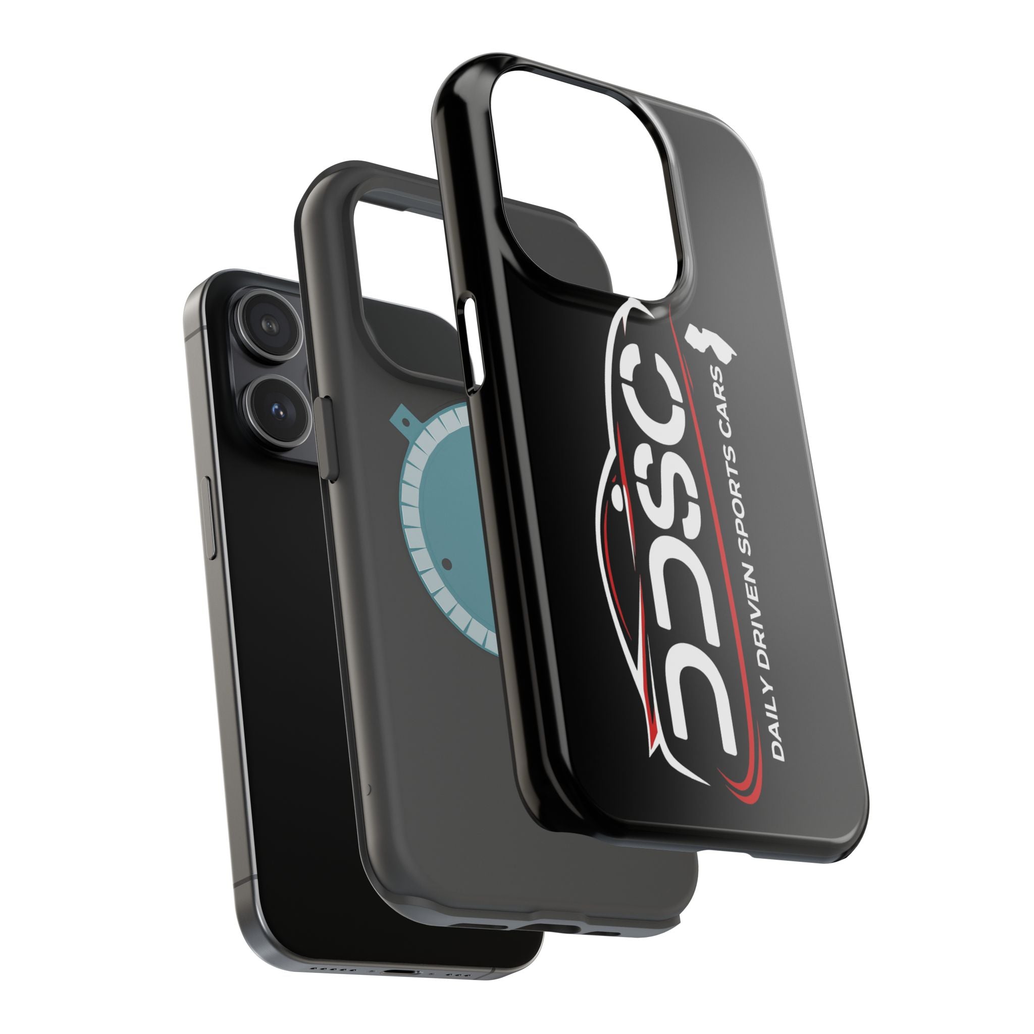 phone cases