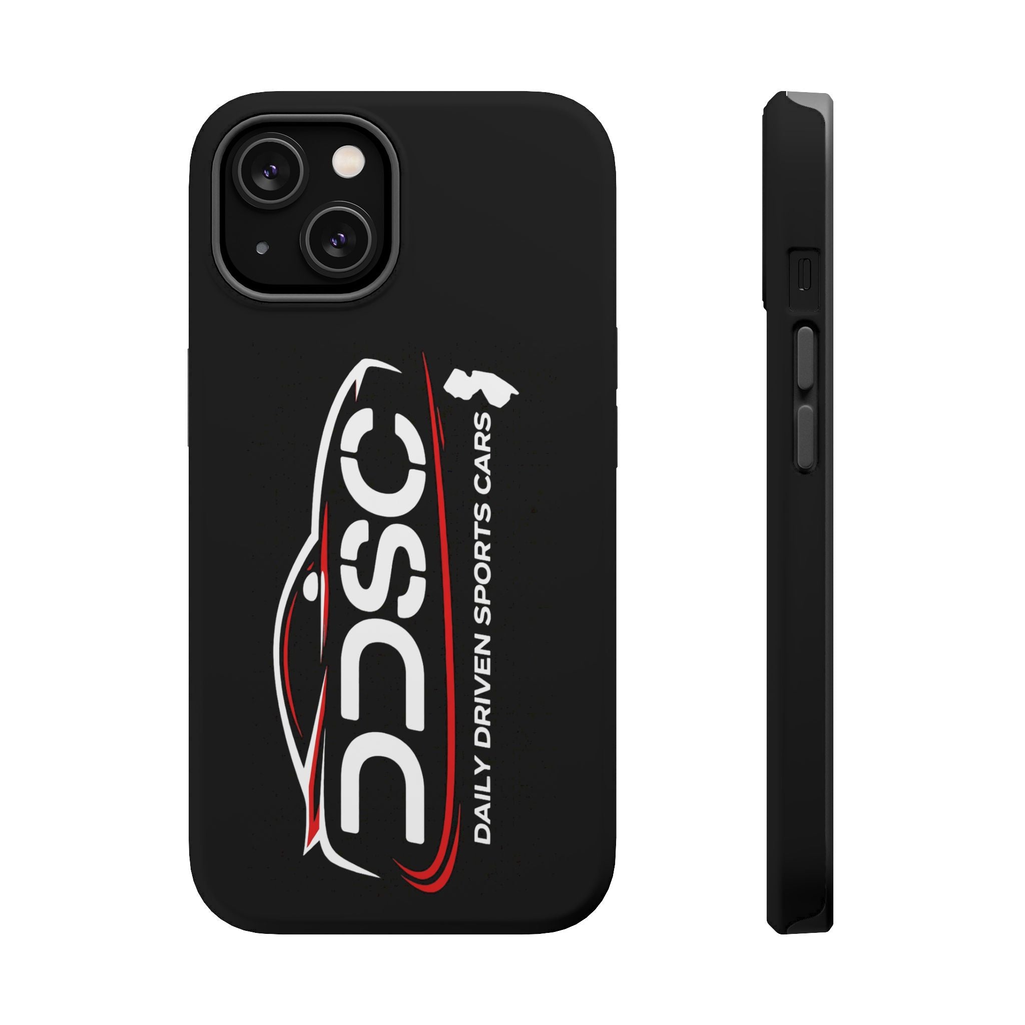 phone cases