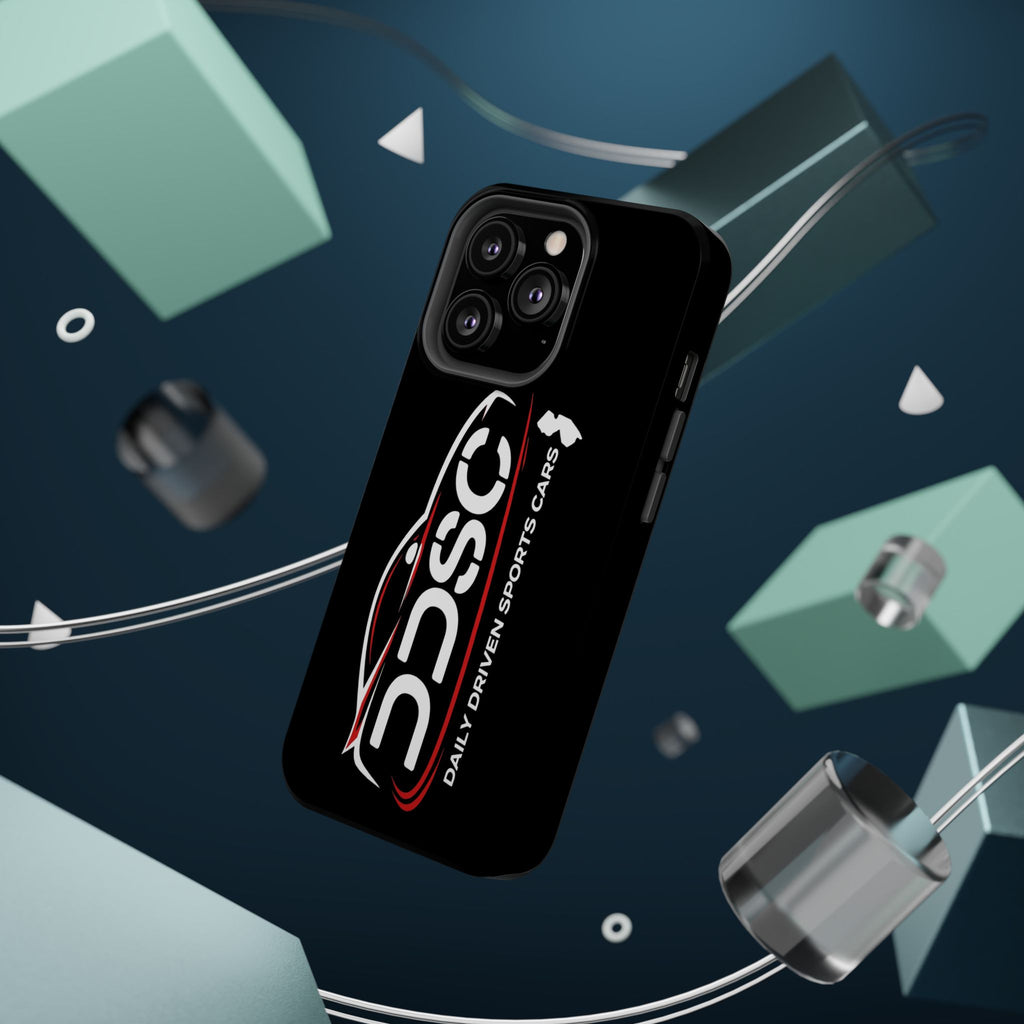 phone cases