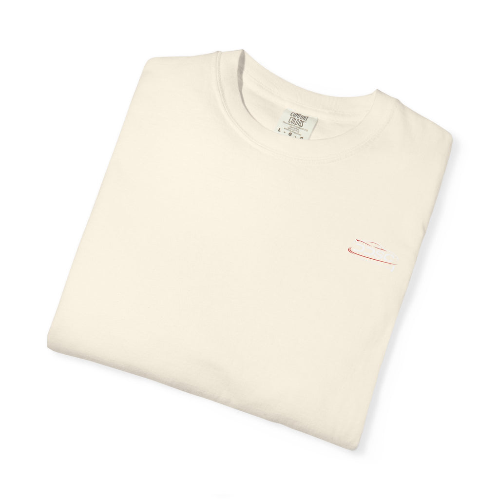 Fueled By Passion Driven By Victory - Porsche