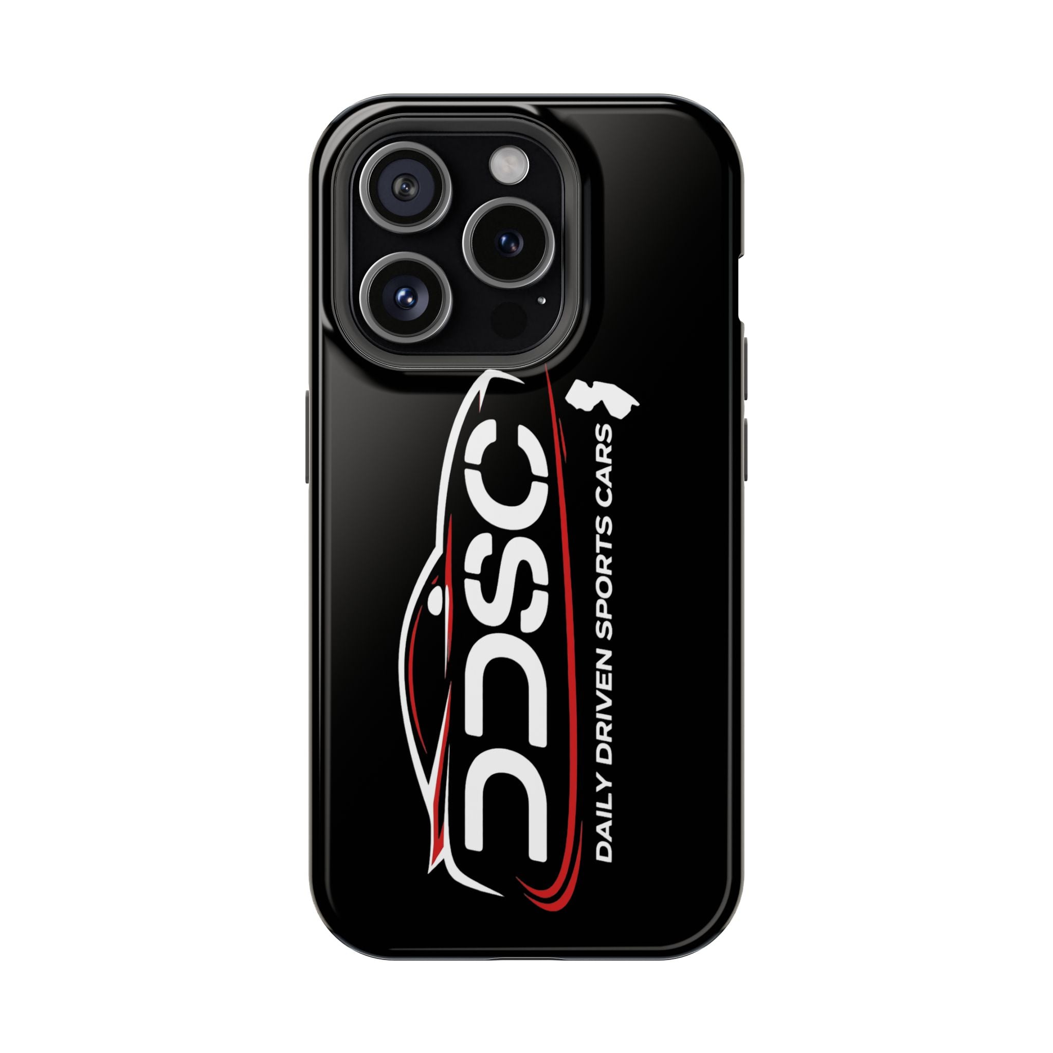 phone cases