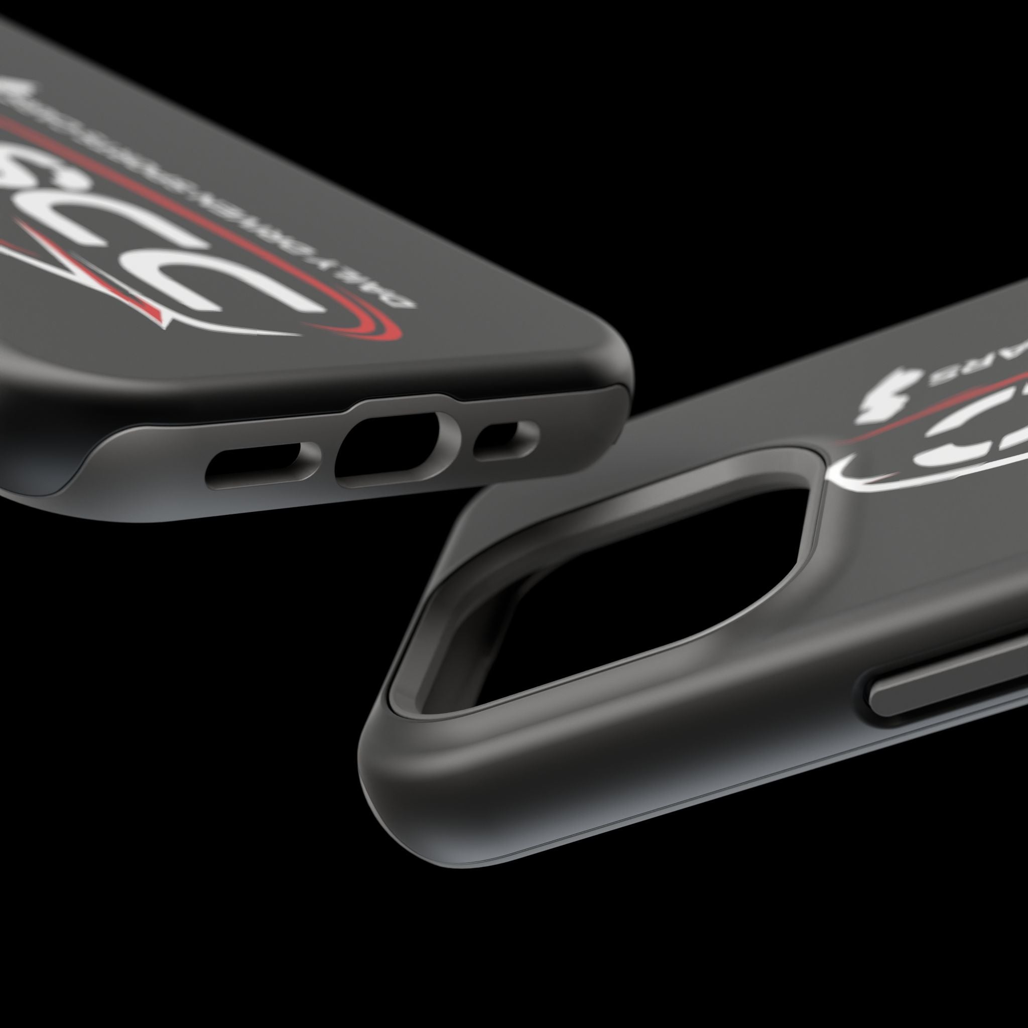 phone cases