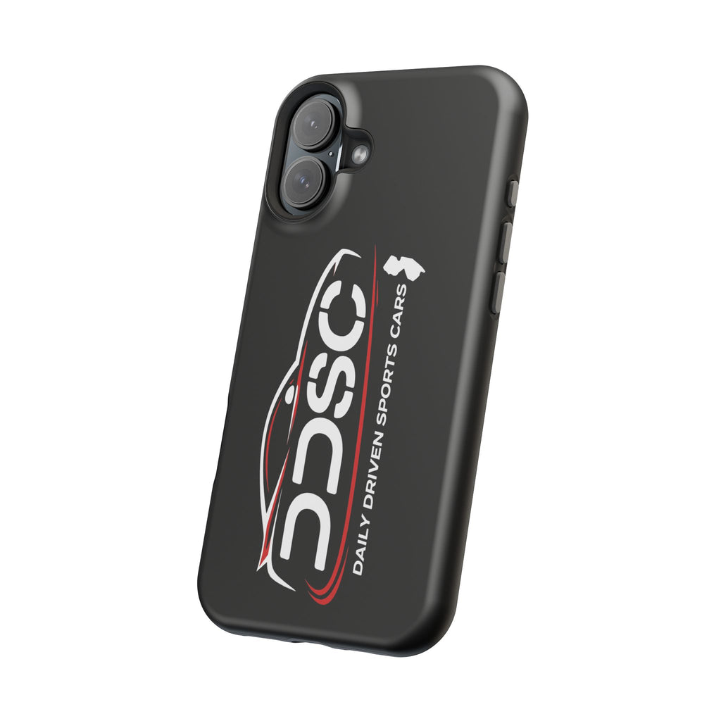 phone cases