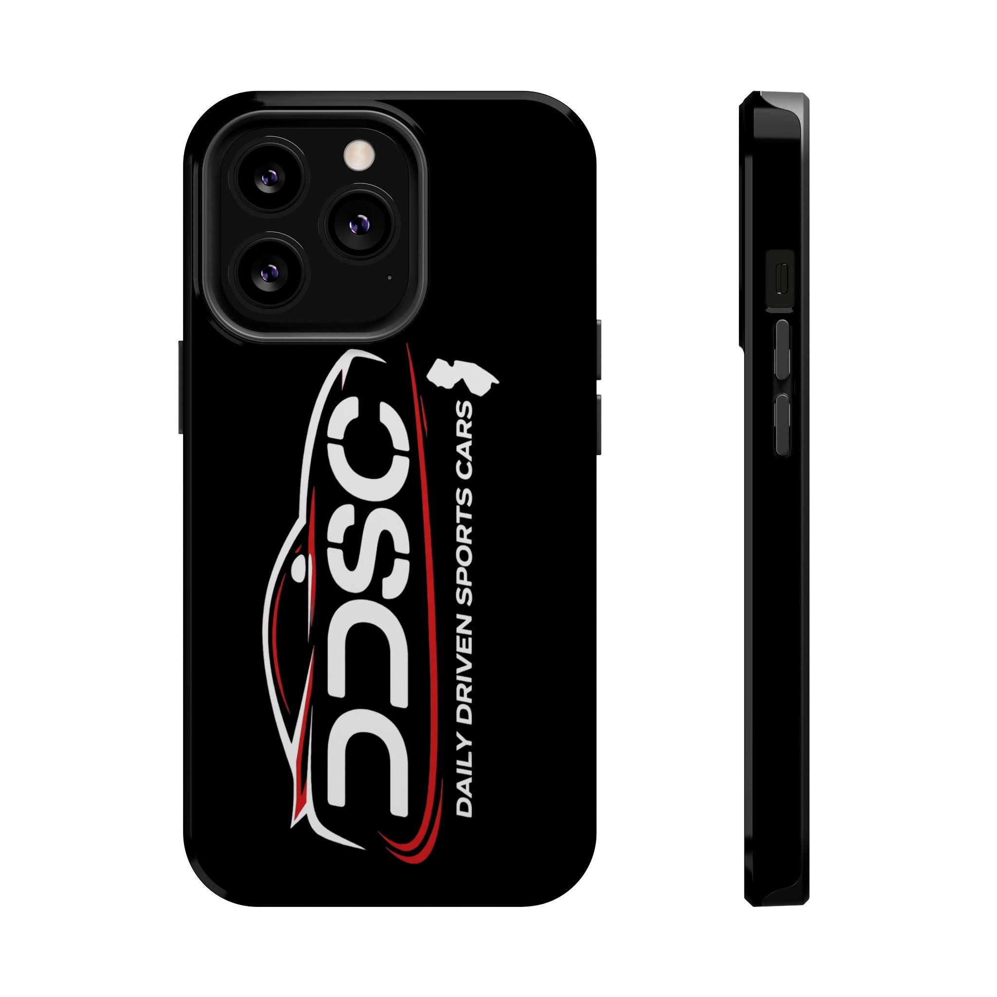 phone cases