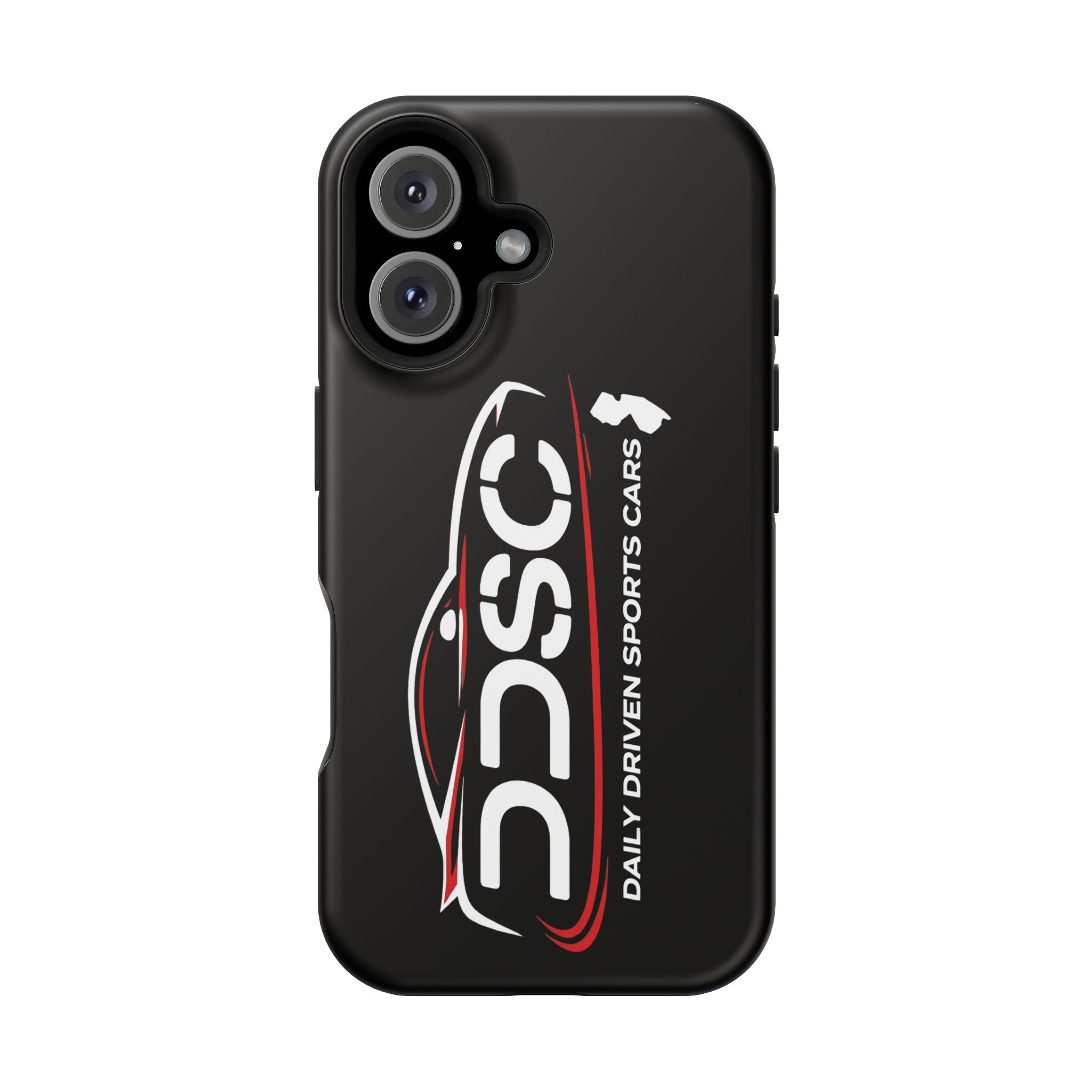 phone cases
