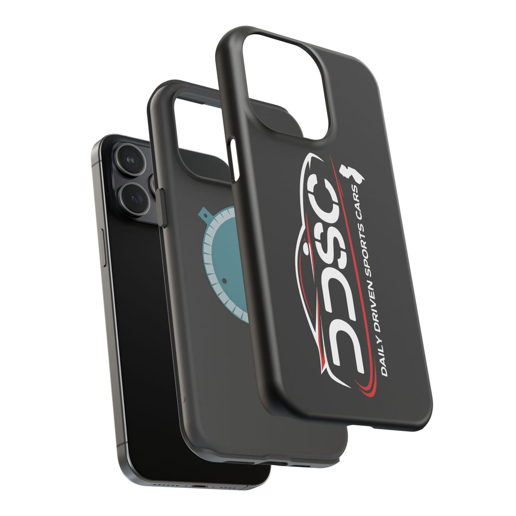 phone cases