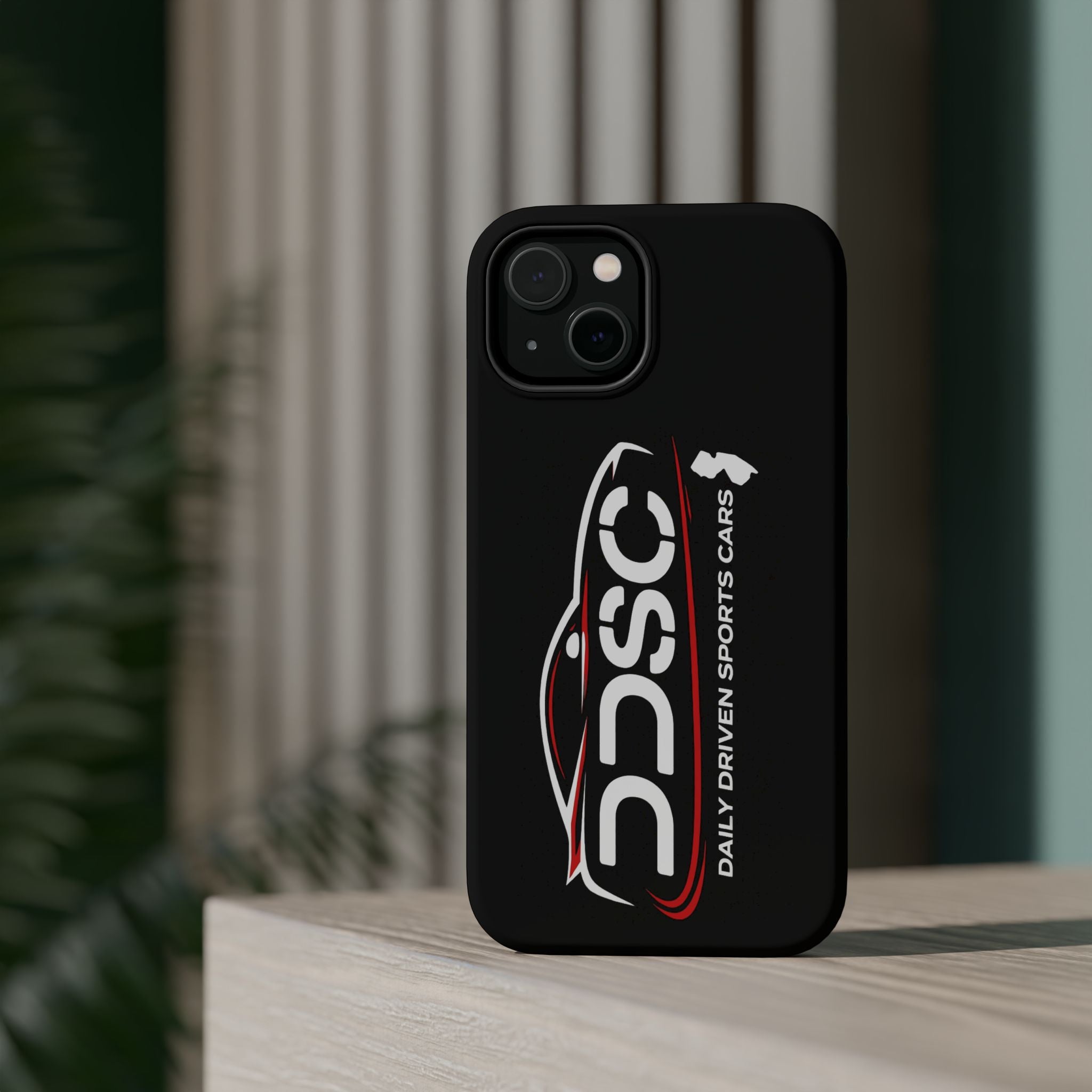 phone cases