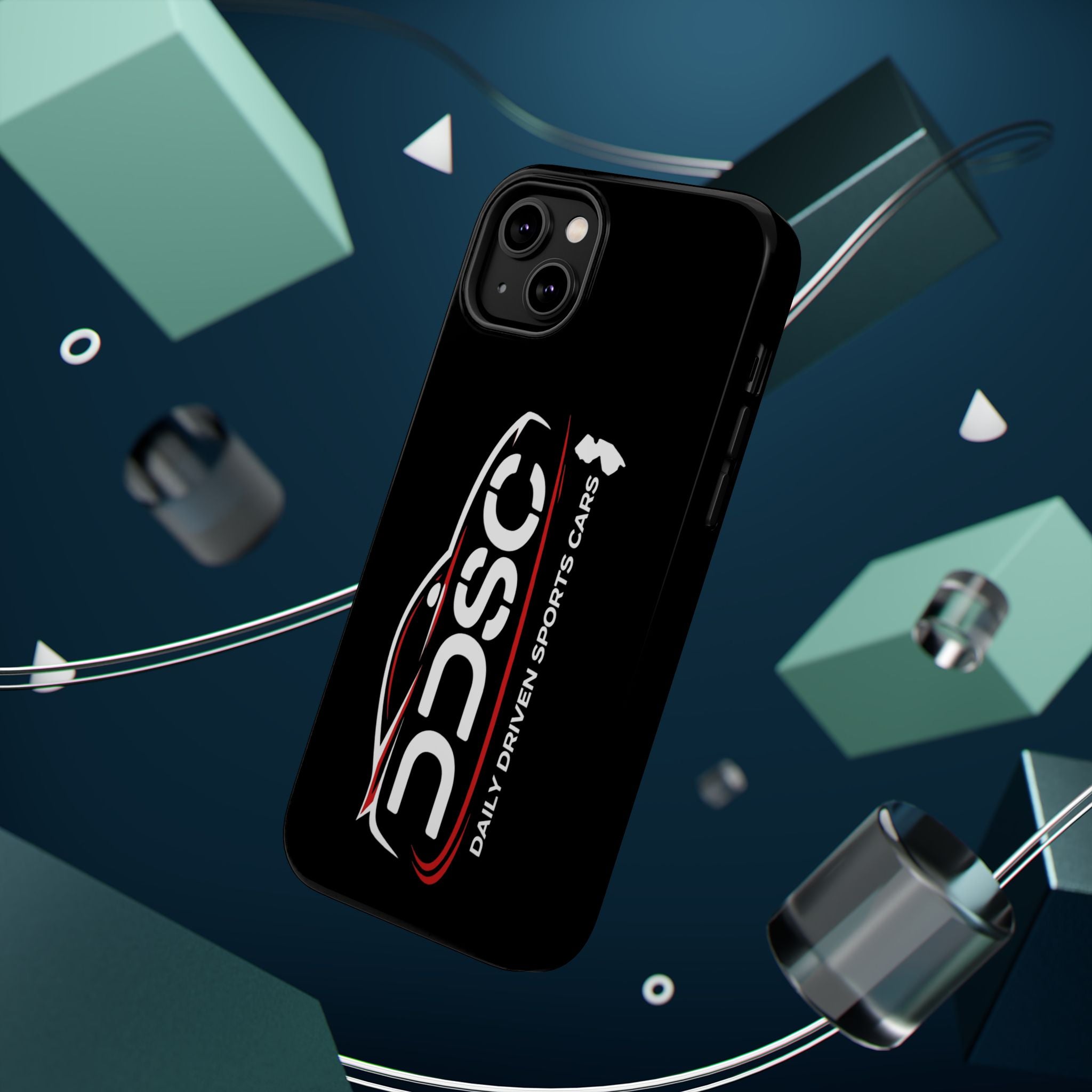 phone cases