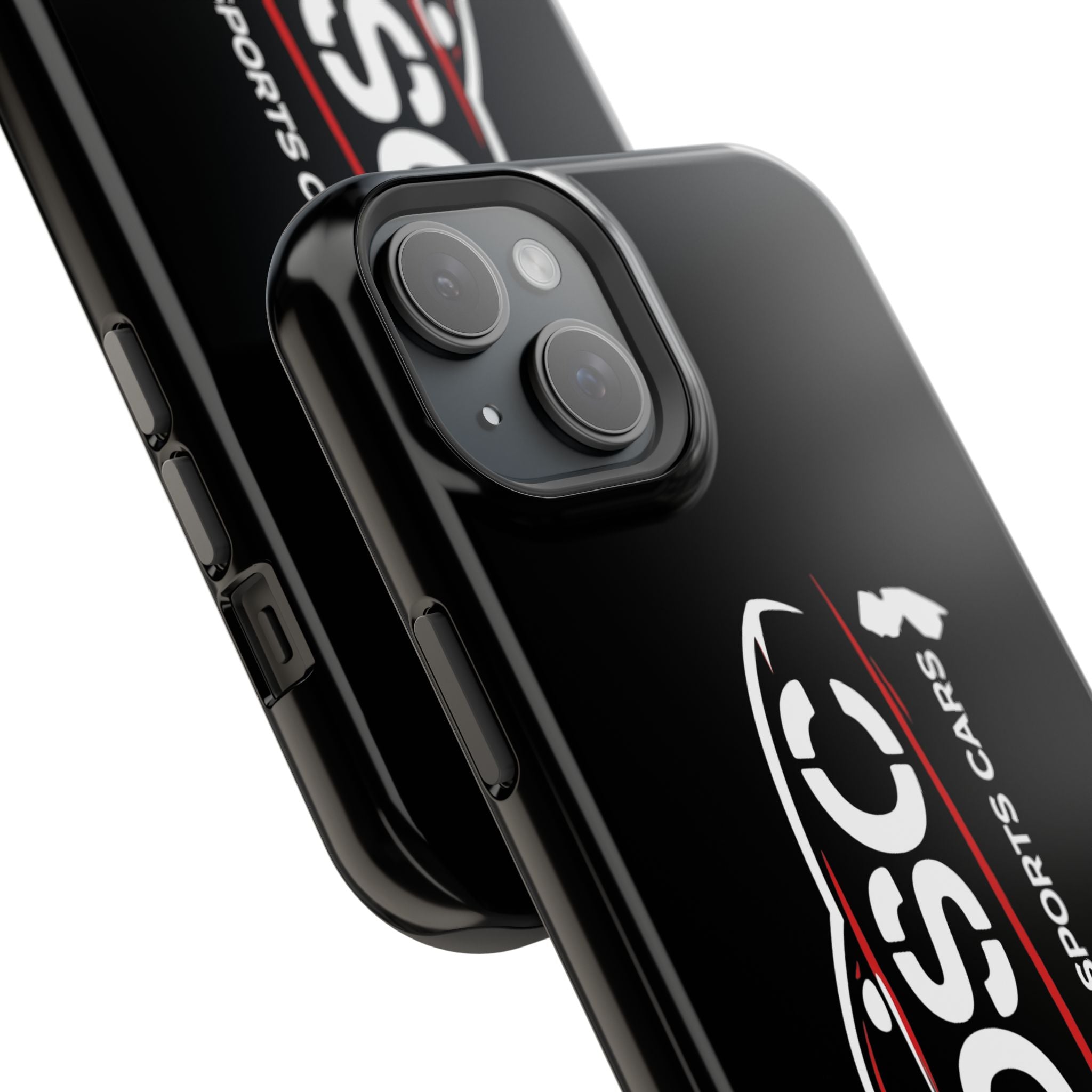 phone cases