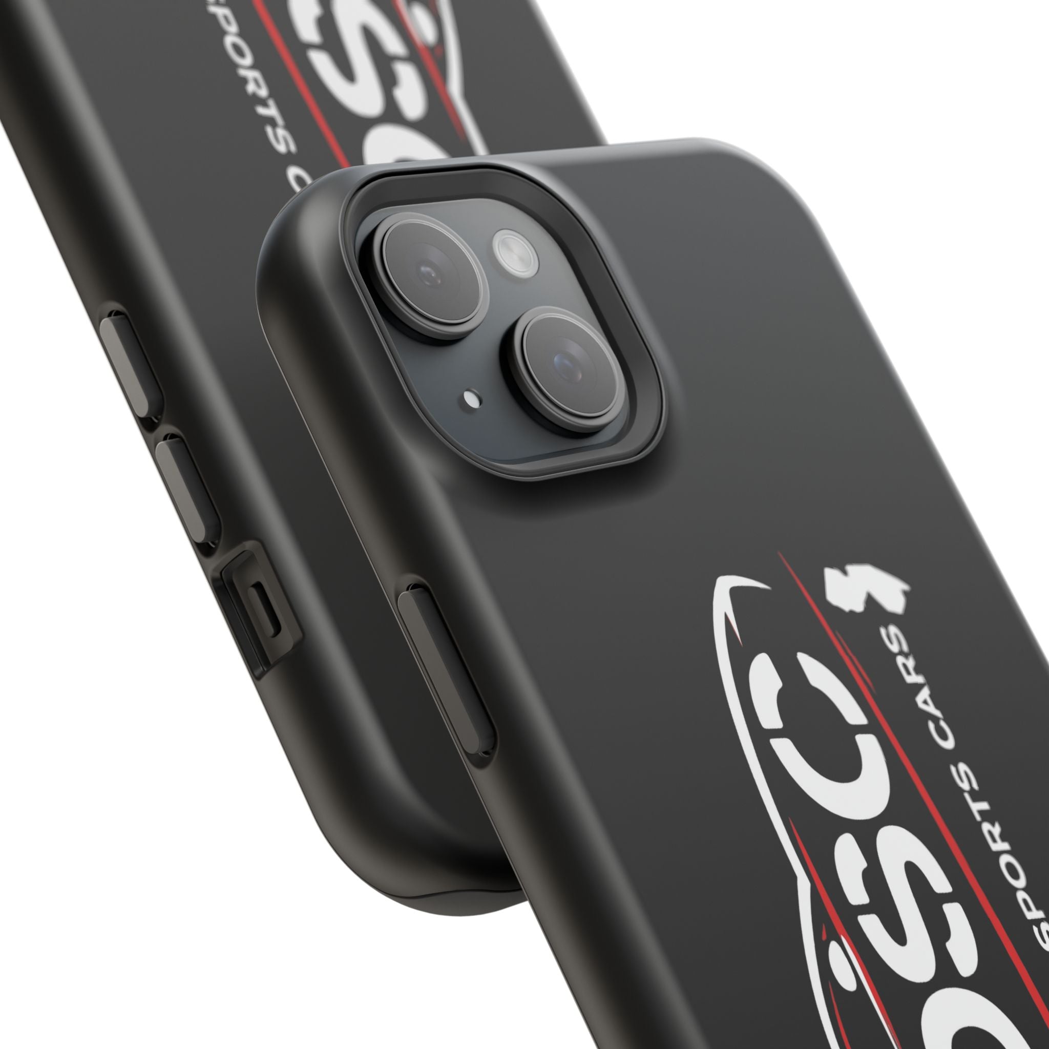 phone cases