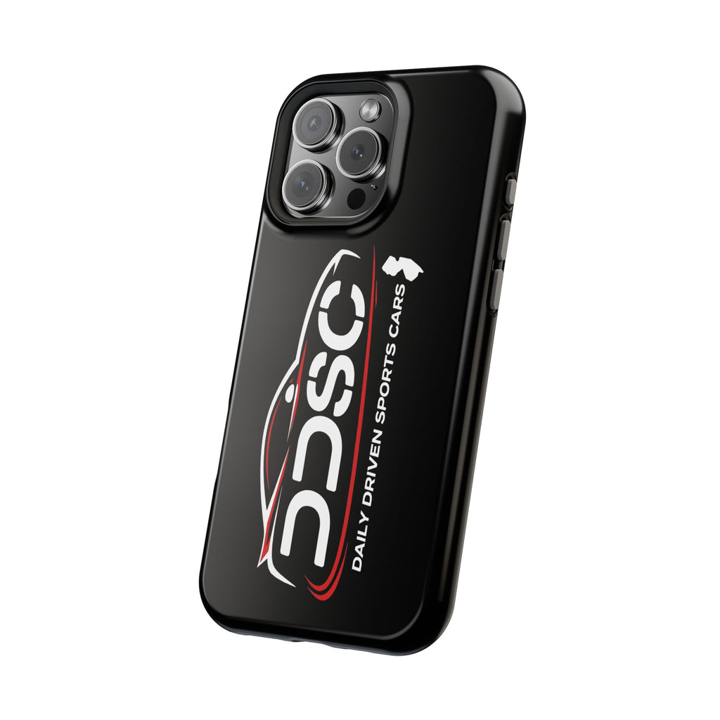 phone cases