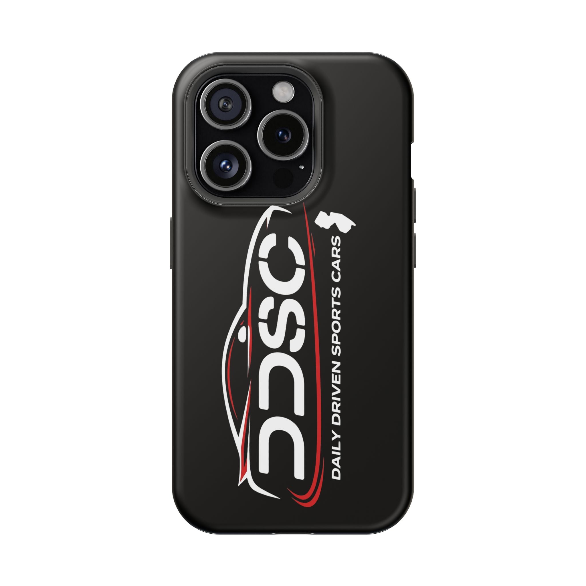 phone cases