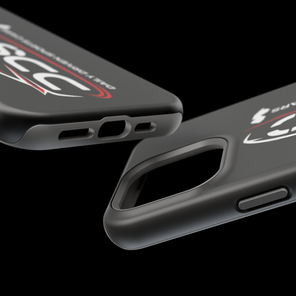phone cases