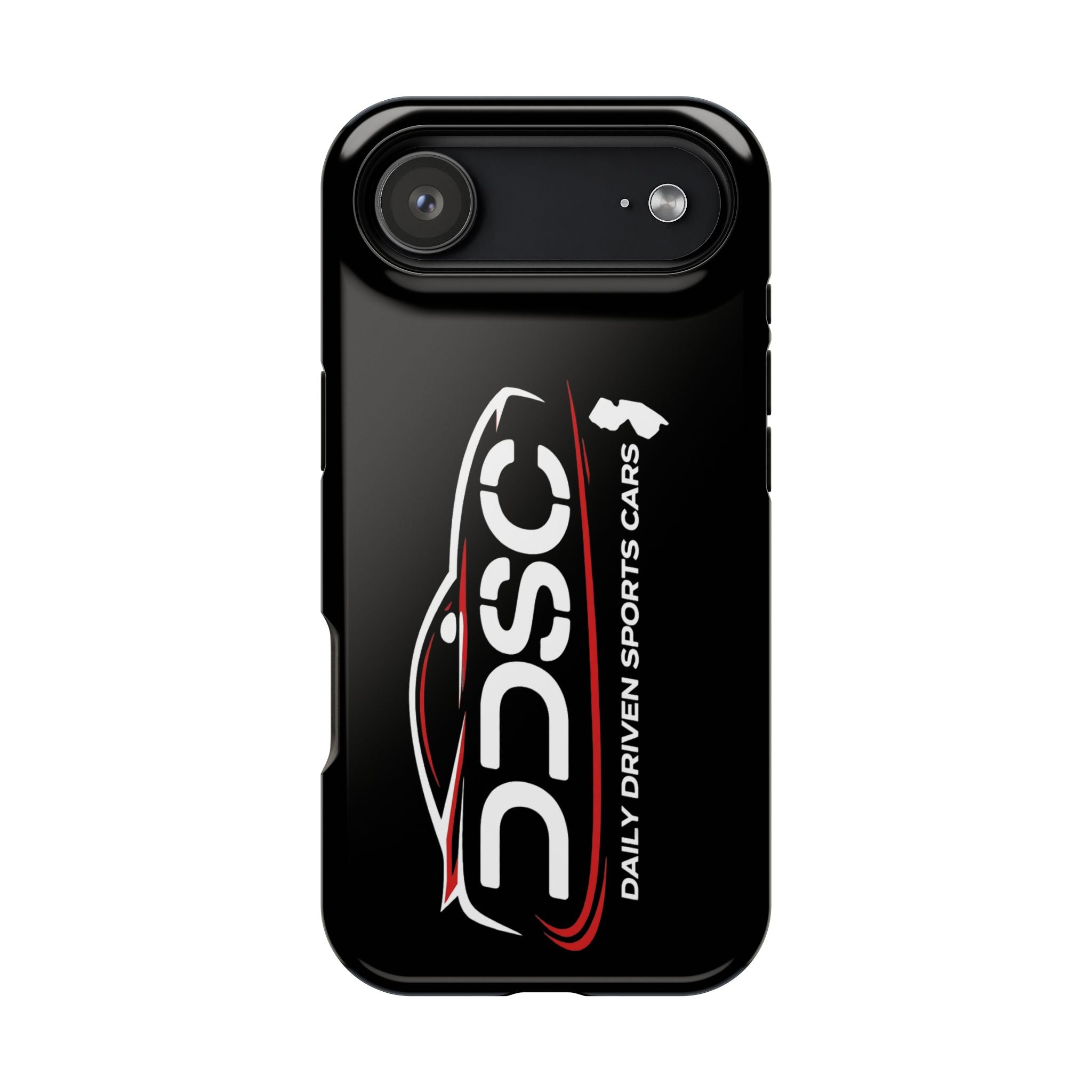 phone cases