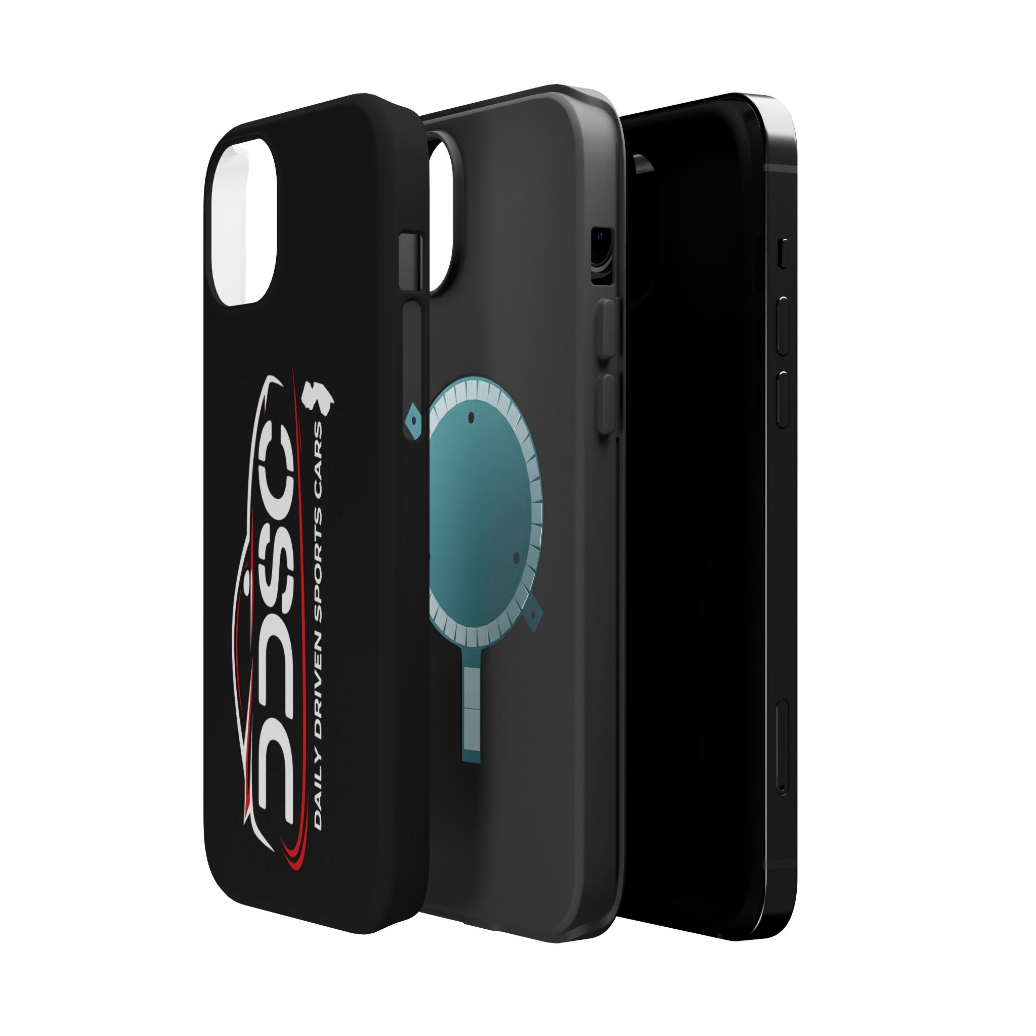 phone cases