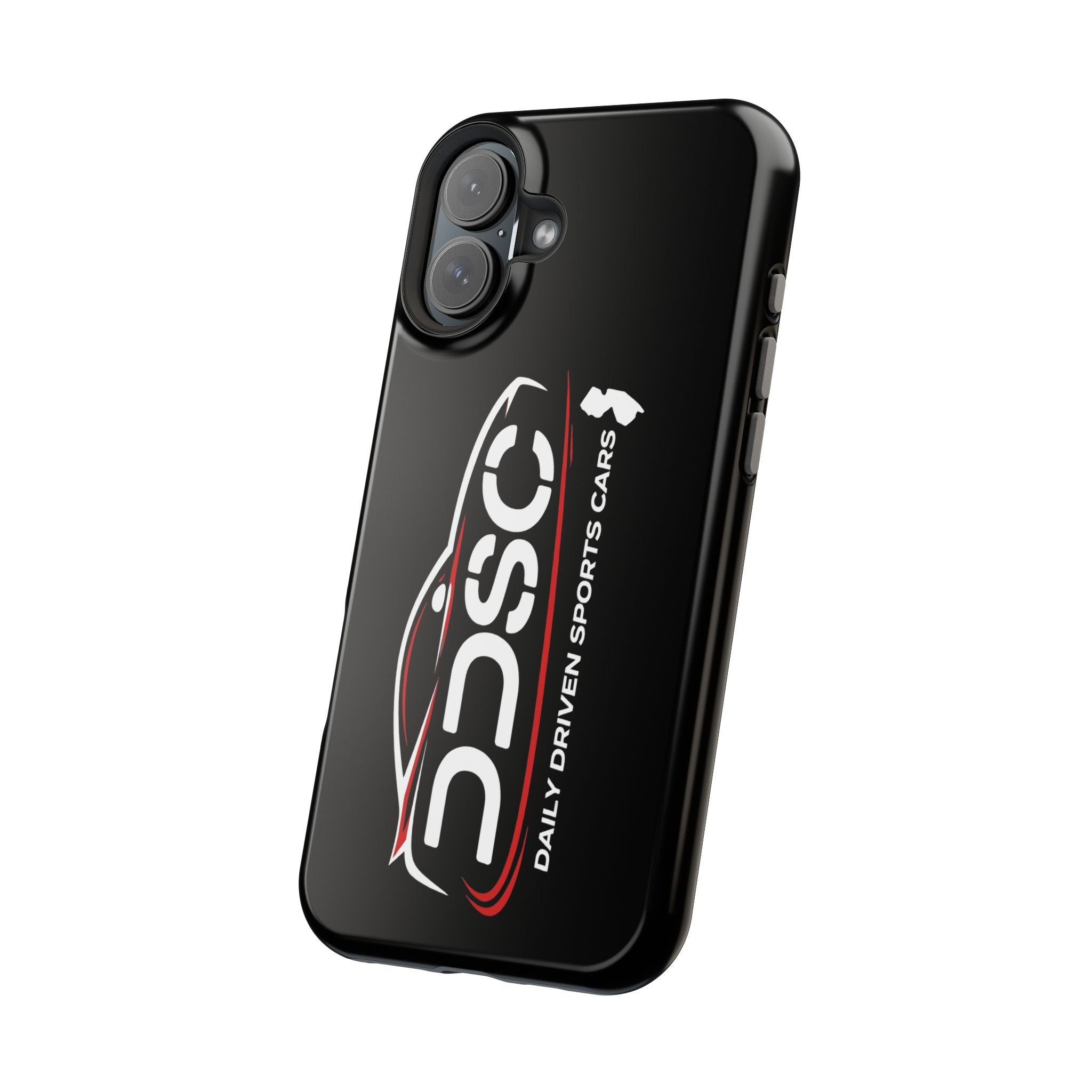 phone cases