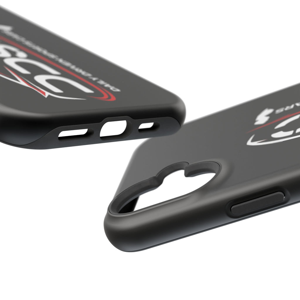 phone cases
