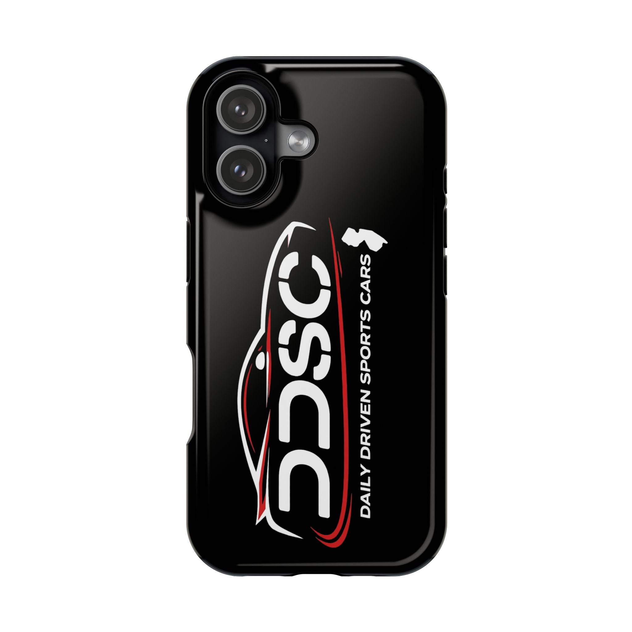 phone cases