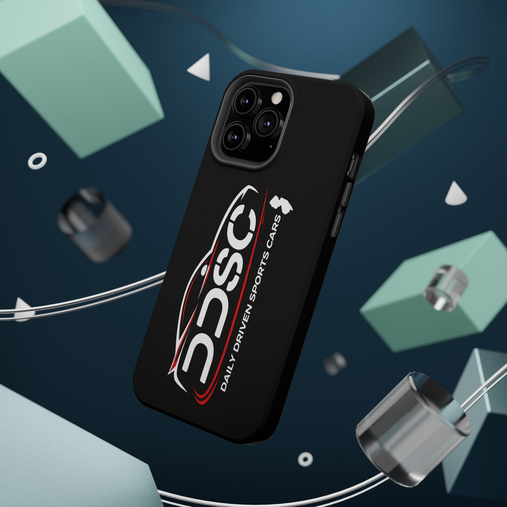 phone cases