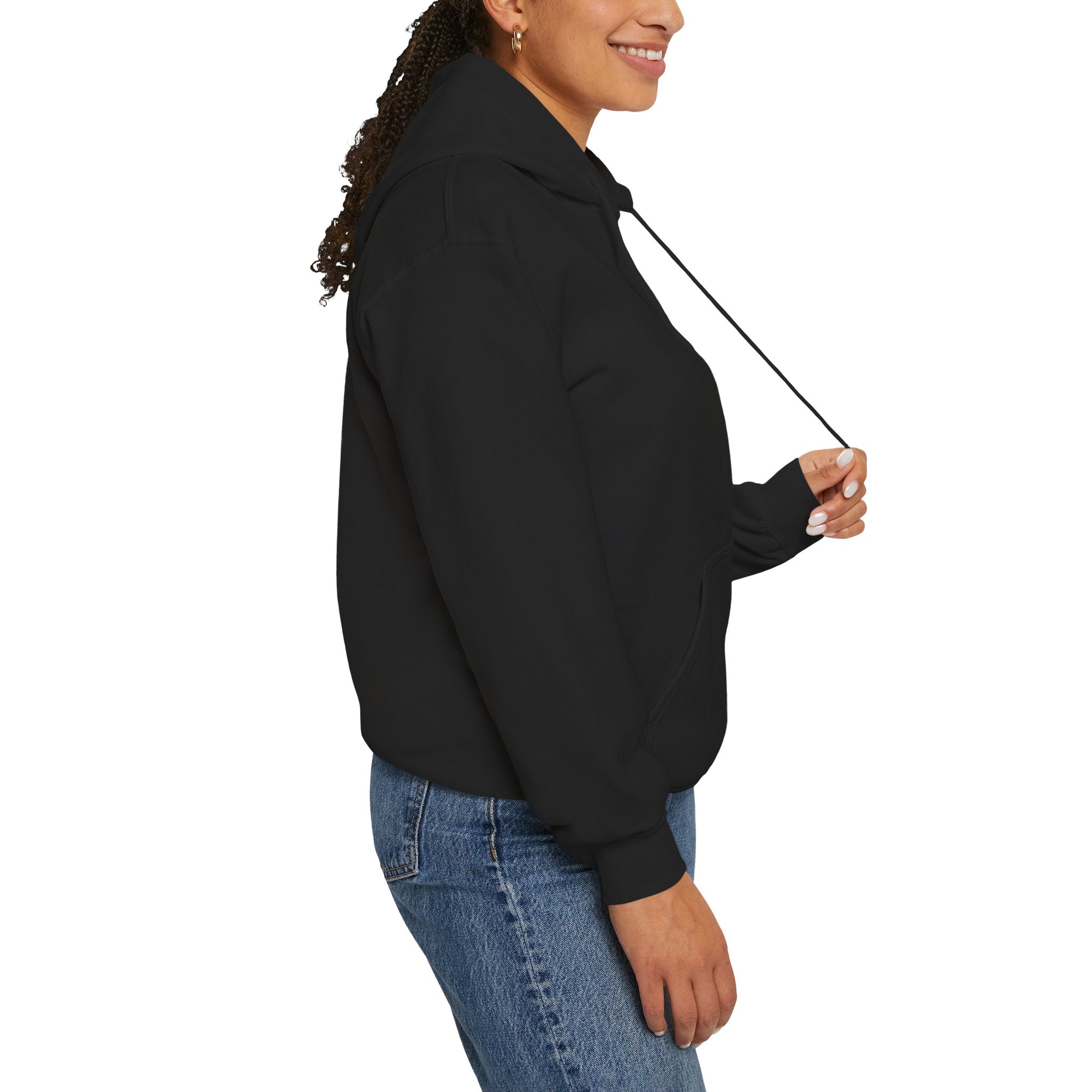 LIFES TO SHORT TO DRIVE BORING CARS