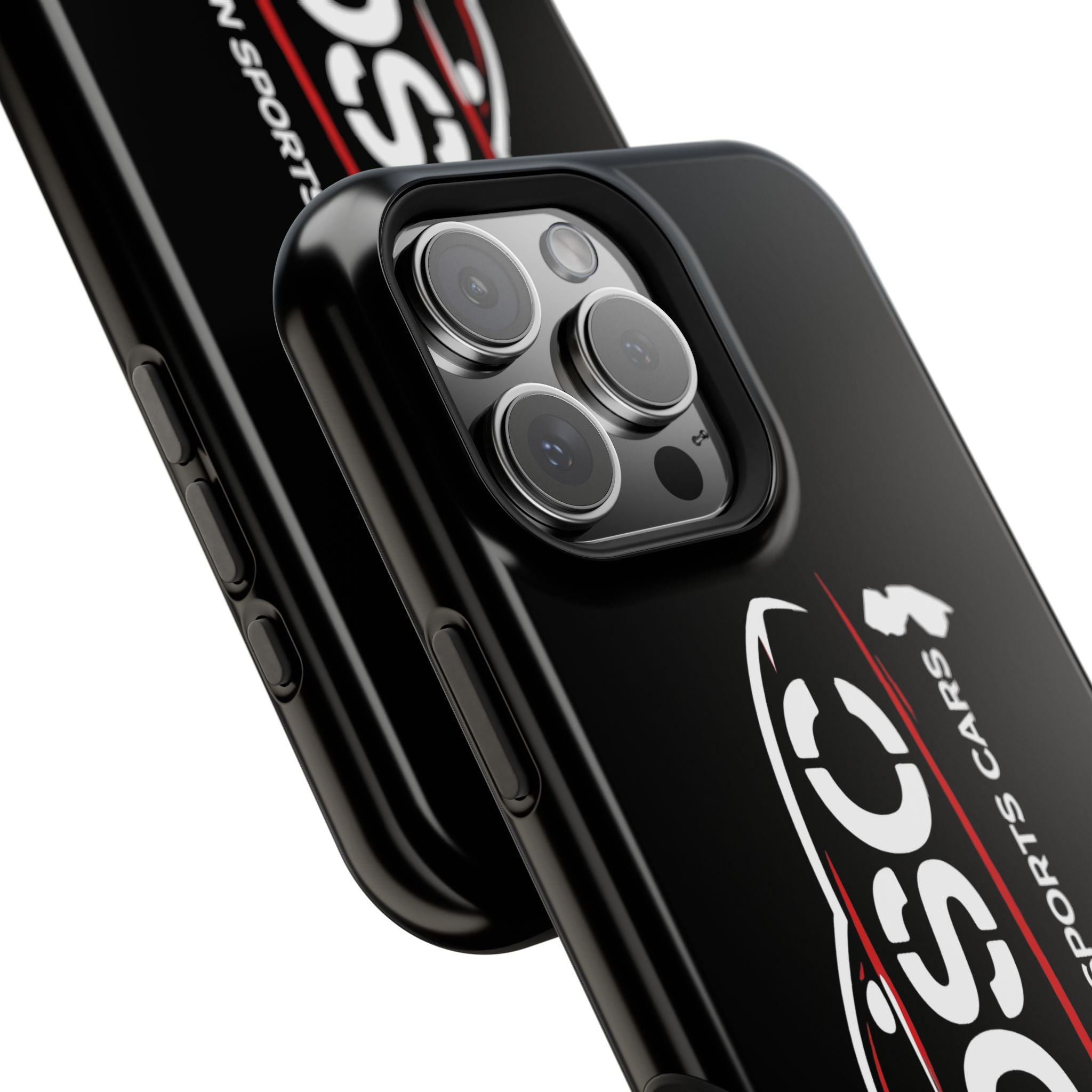 phone cases
