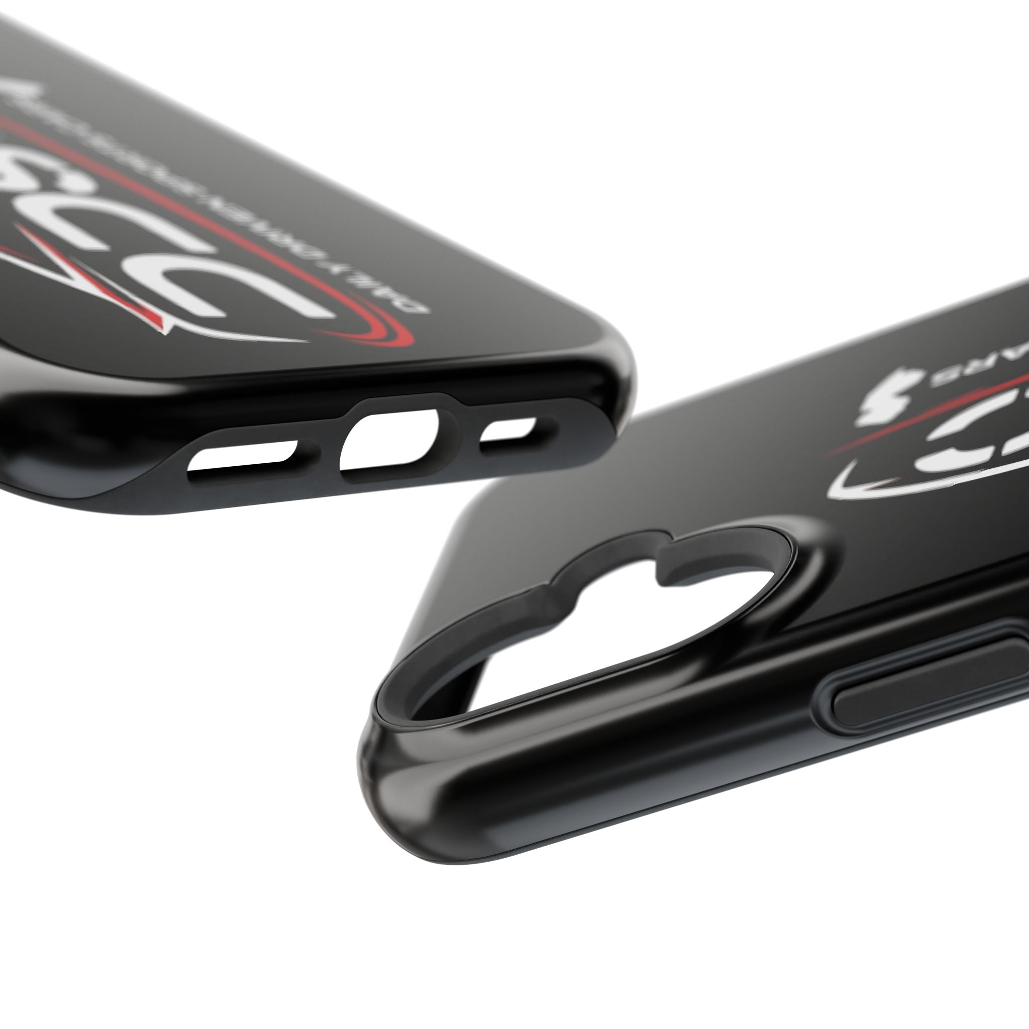 phone cases