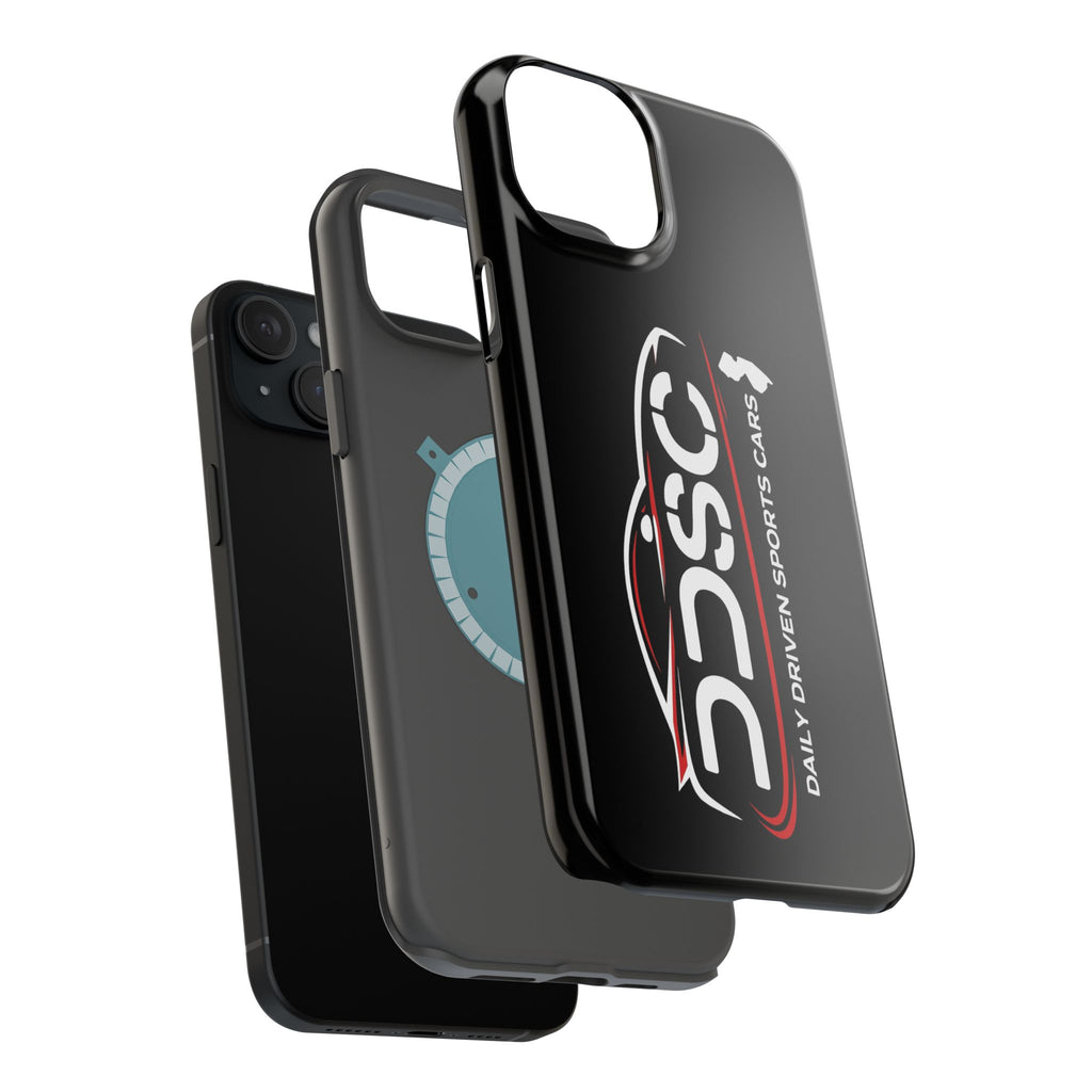 phone cases