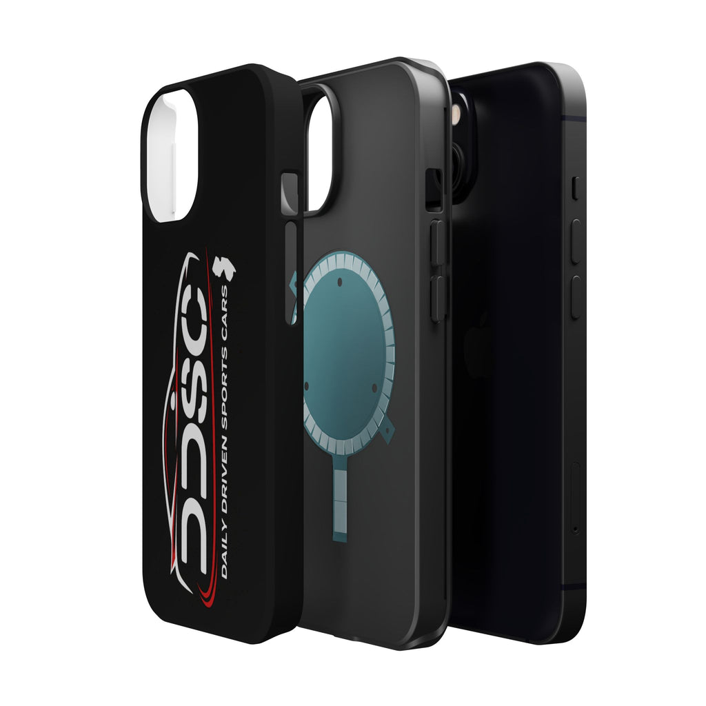 phone cases