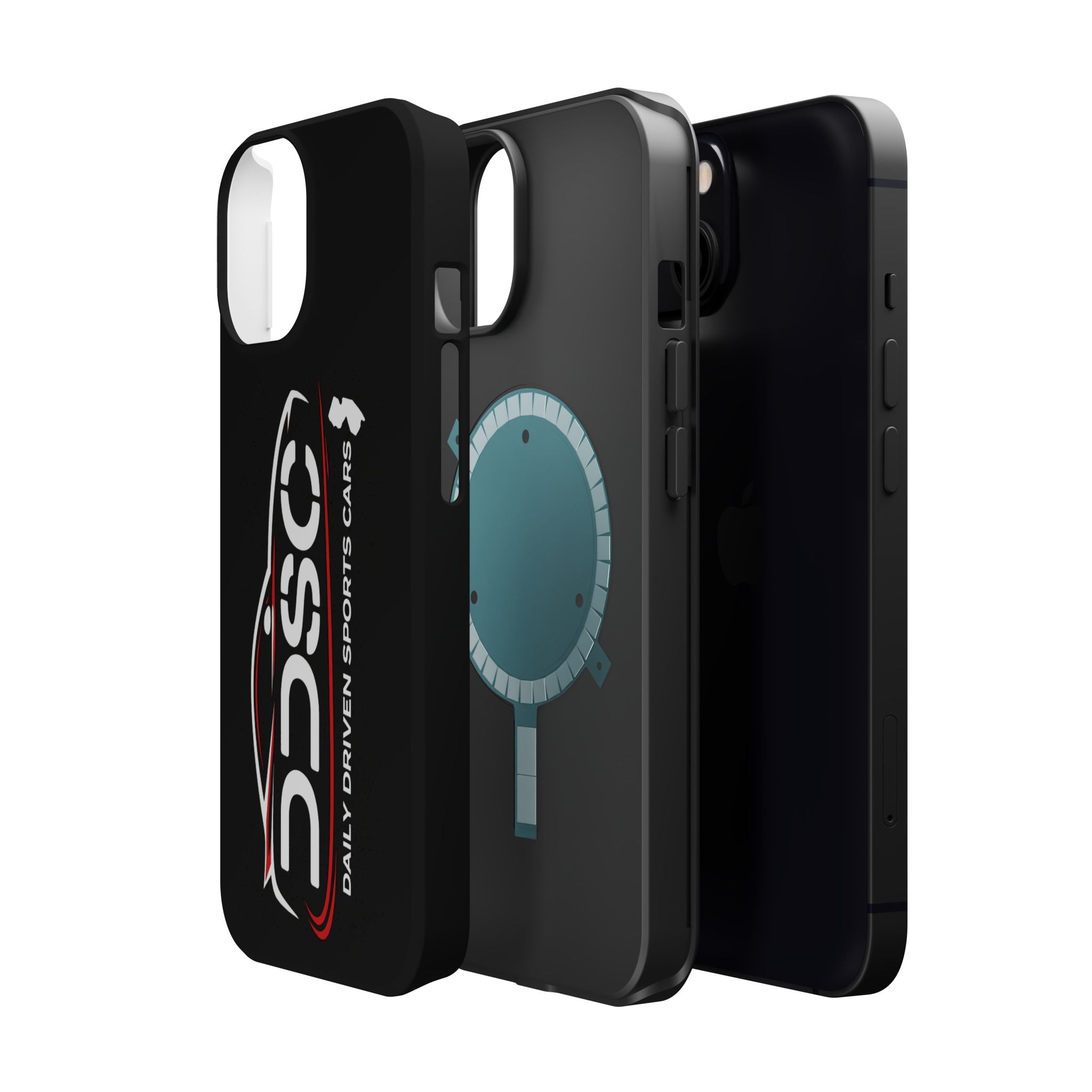 phone cases