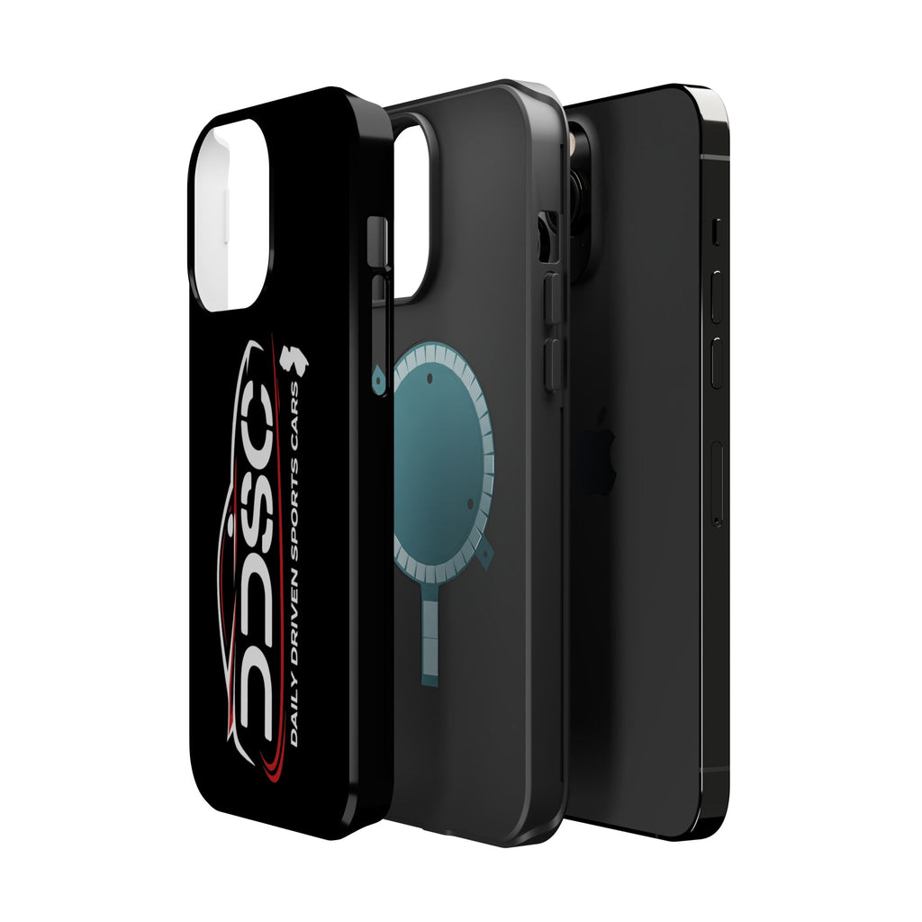phone cases