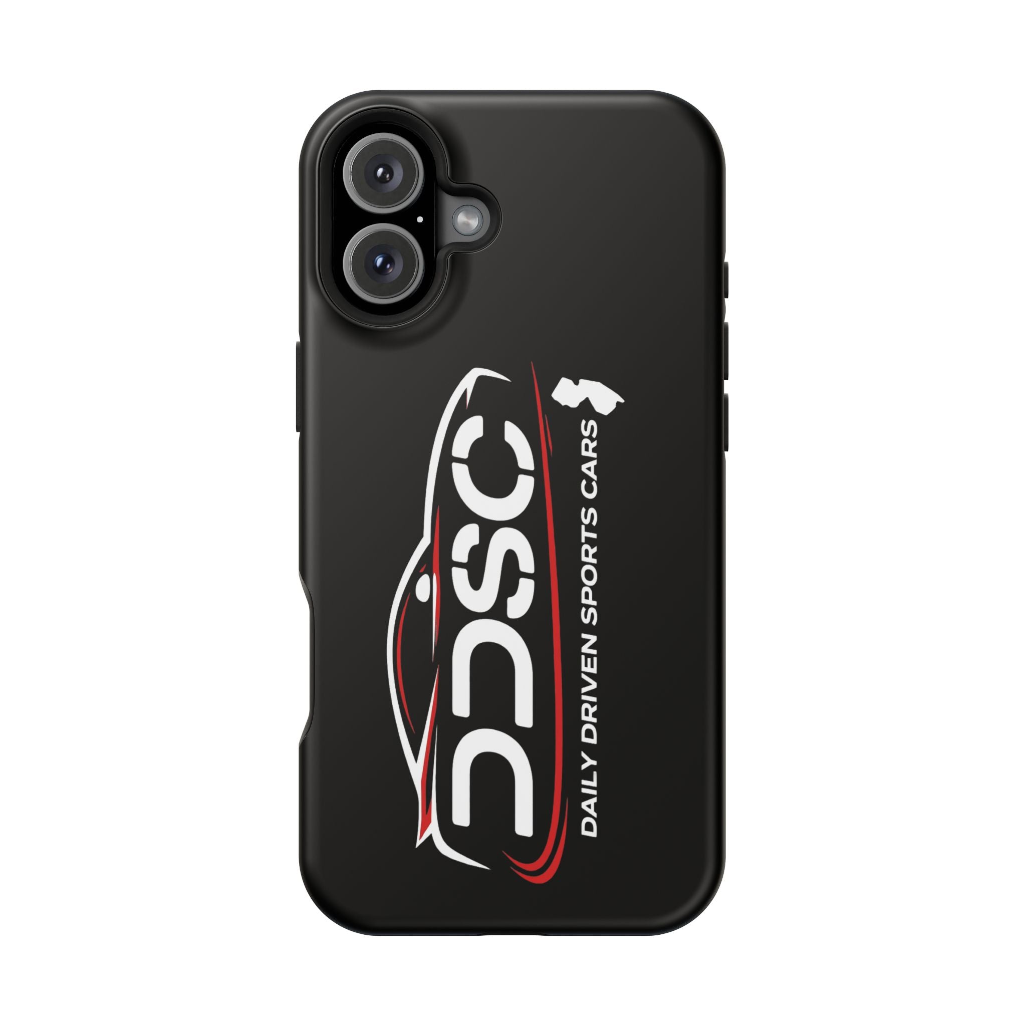 phone cases