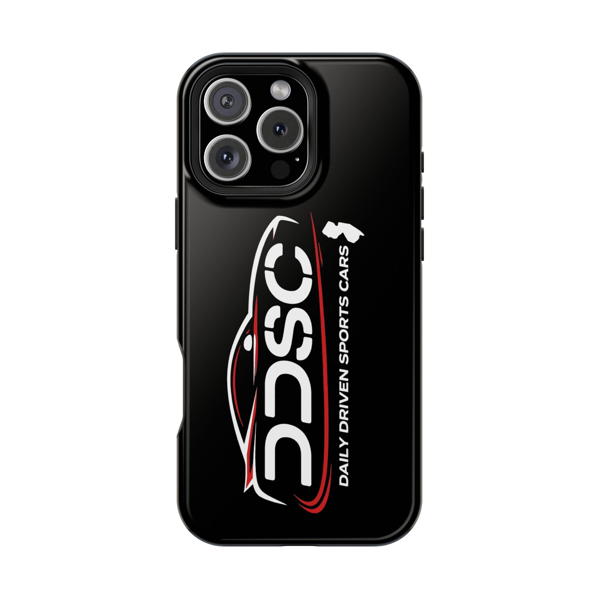 phone cases