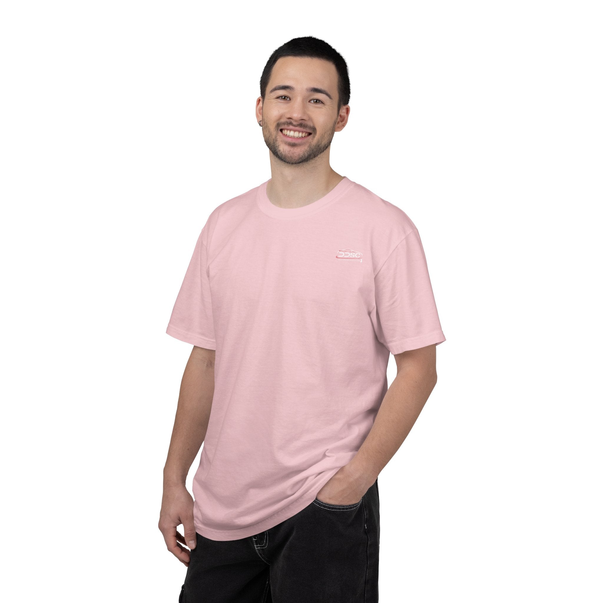 Fueled By Passion Driven By Victory - Porsche