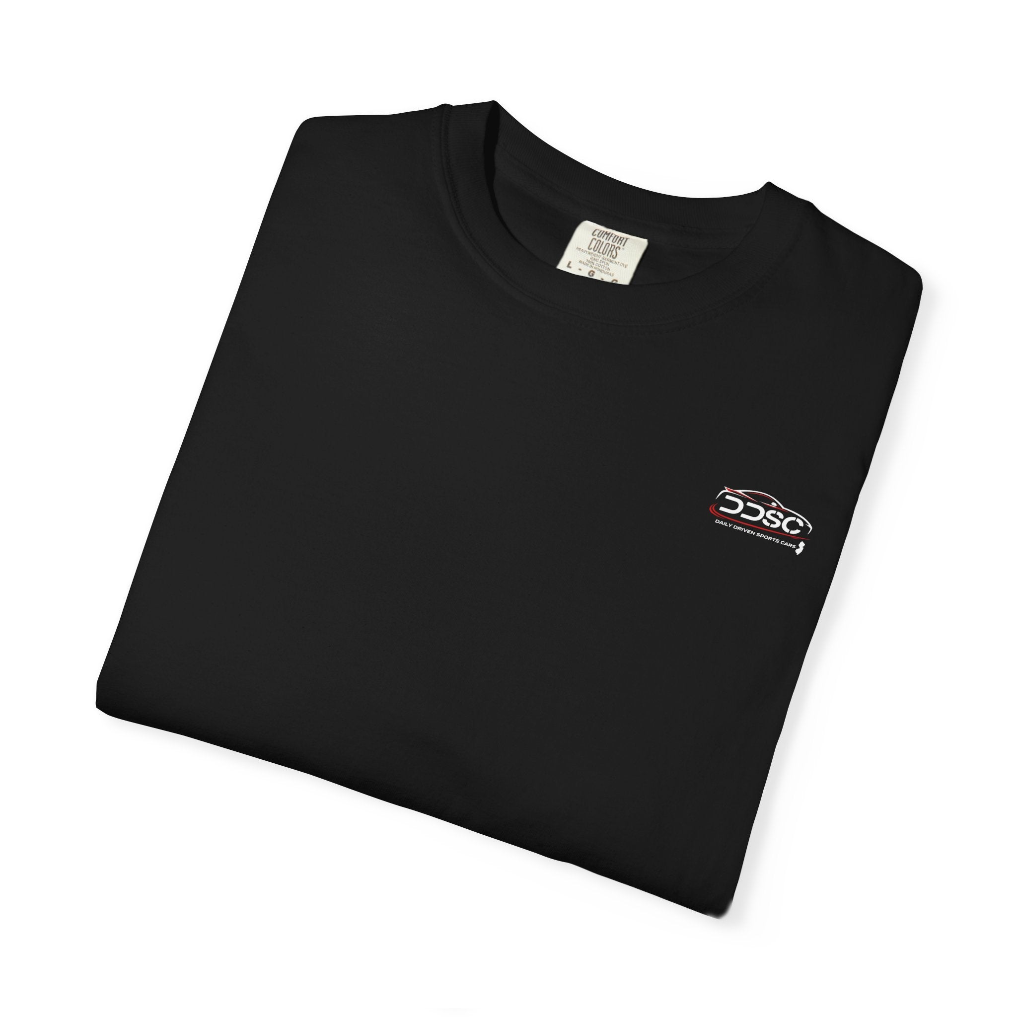 Fueled By Passion Driven By Victory - Porsche